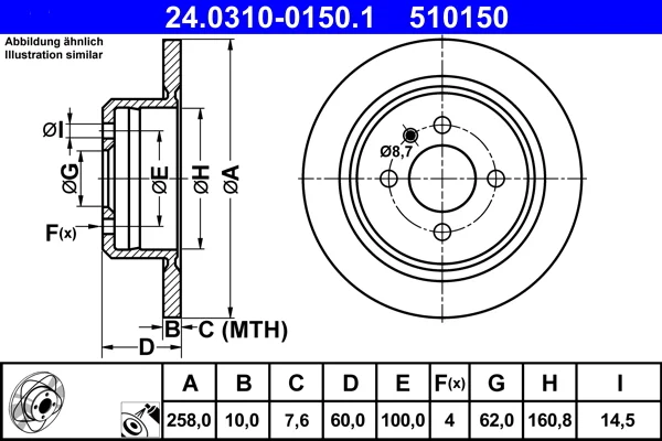 atp-autoricambi1-612879