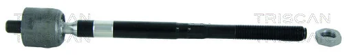 atp-autoricambi1-612930