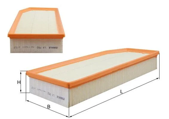 atp-autoricambi1-613000