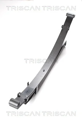 atp-autoricambi1-613002