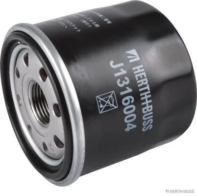 atp-autoricambi1-613021