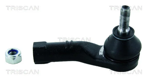 atp-autoricambi1-613037