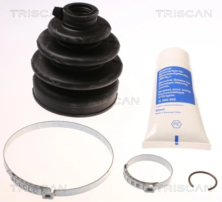 atp-autoricambi1-613247