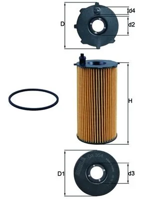 atp-autoricambi1-613653