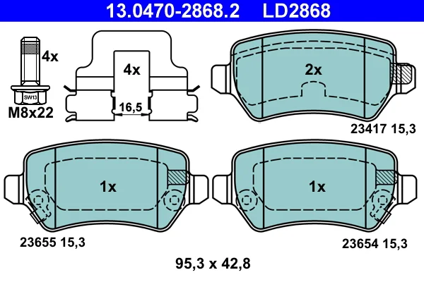 atp-autoricambi1-614096