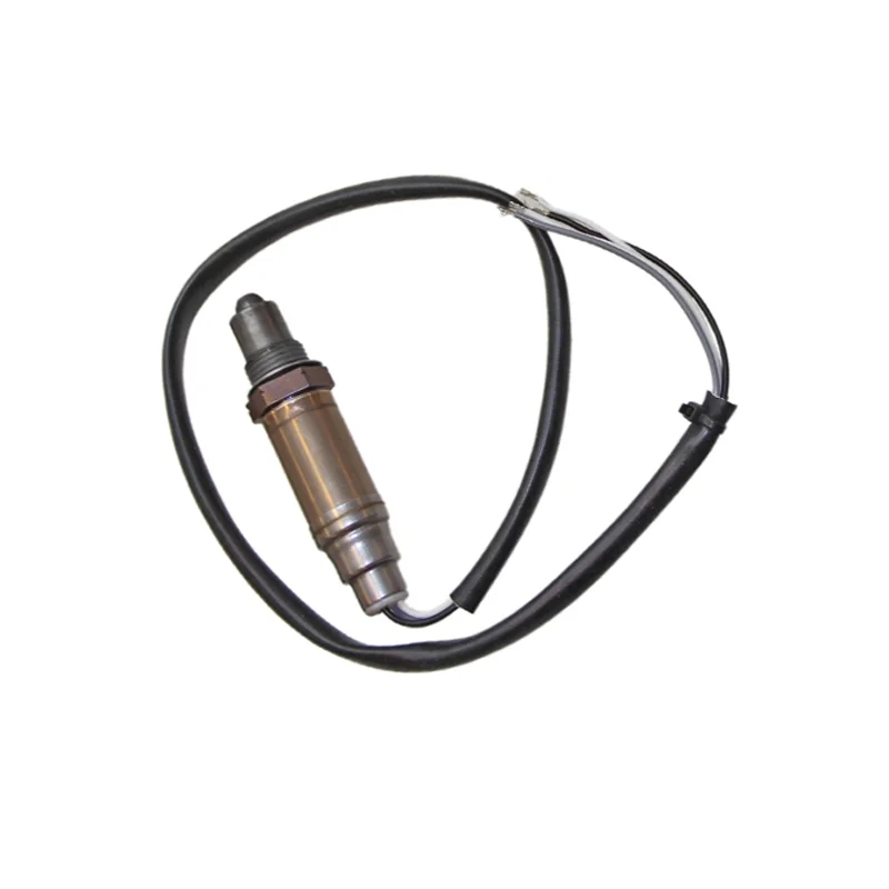 atp-autoricambi1-614109