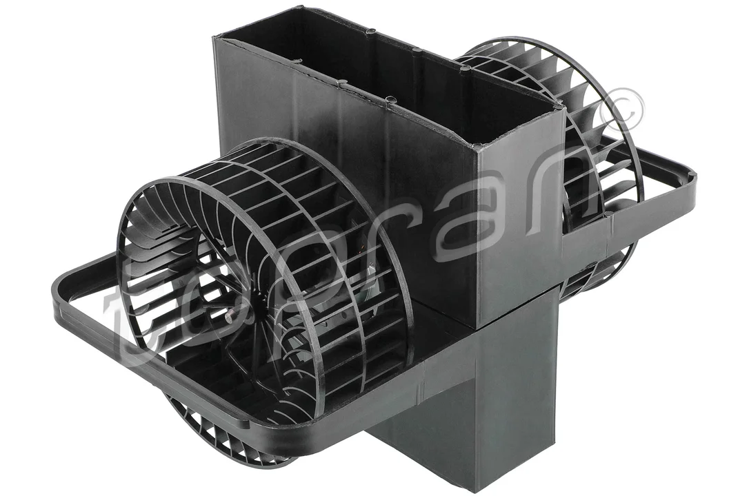 atp-autoricambi1-614138
