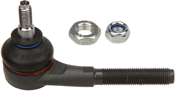 atp-autoricambi1-614224
