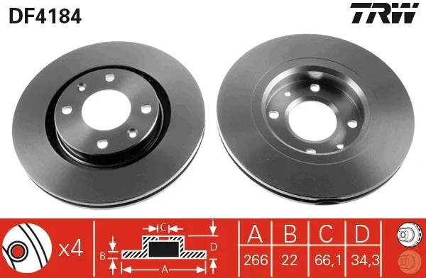 atp-autoricambi1-614228
