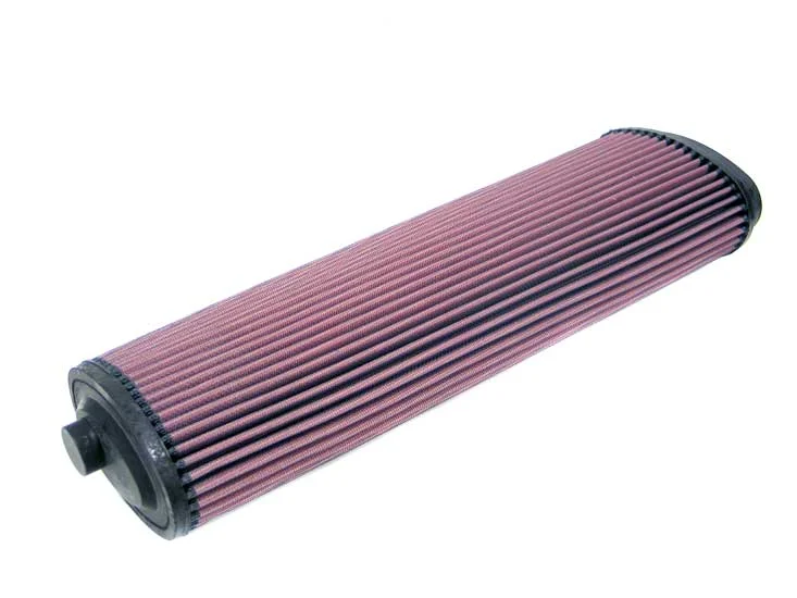 atp-autoricambi1-614315
