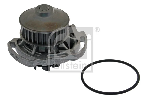 atp-autoricambi1-614349