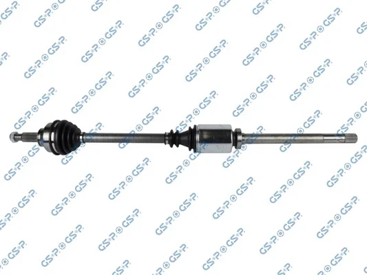 atp-autoricambi1-614396