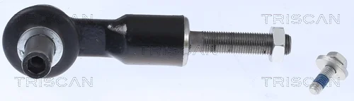 atp-autoricambi1-614433