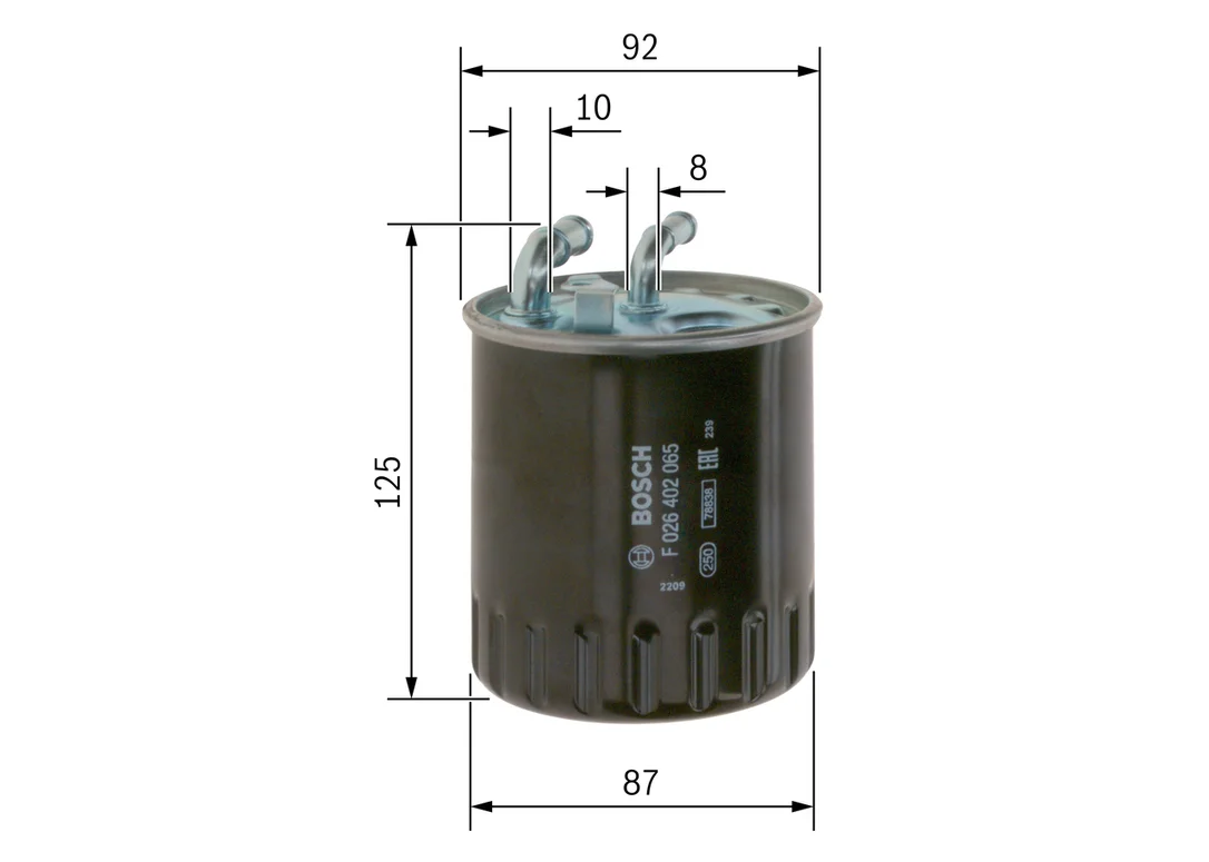 atp-autoricambi1-614644