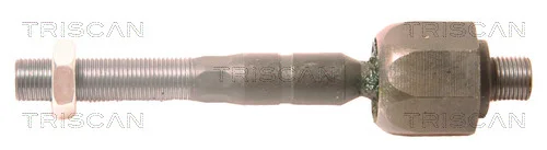 atp-autoricambi1-614693