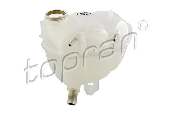 atp-autoricambi1-614920
