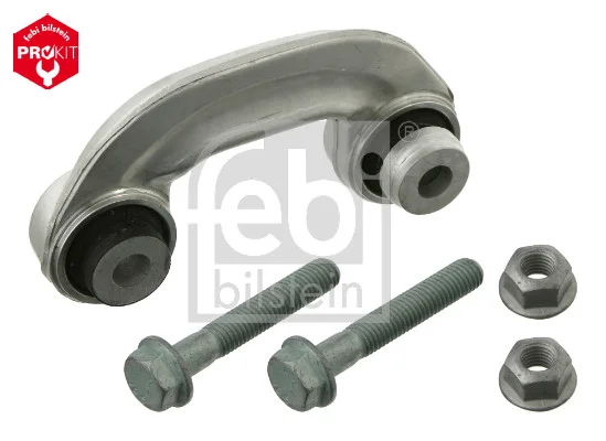 atp-autoricambi1-614997