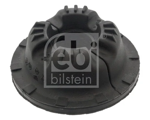 atp-autoricambi1-615080