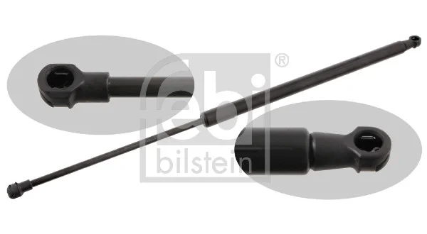atp-autoricambi1-615106