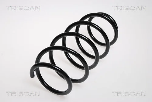 atp-autoricambi1-615172