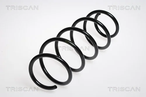 atp-autoricambi1-615178