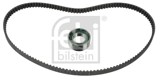 atp-autoricambi1-615207