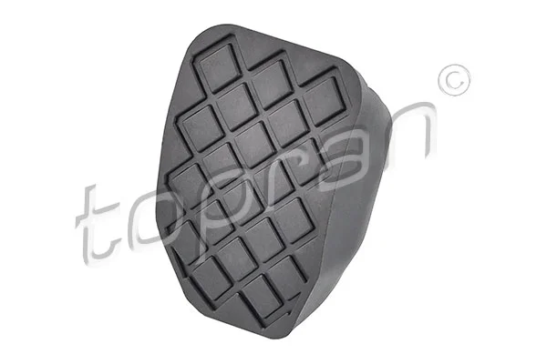 atp-autoricambi1-615221