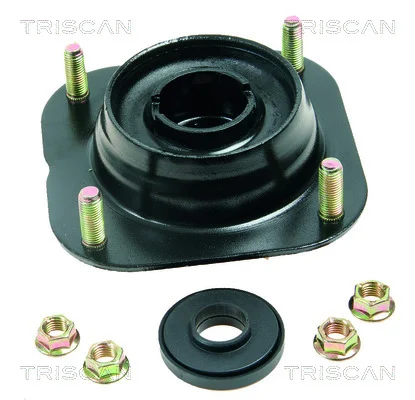 atp-autoricambi1-615410