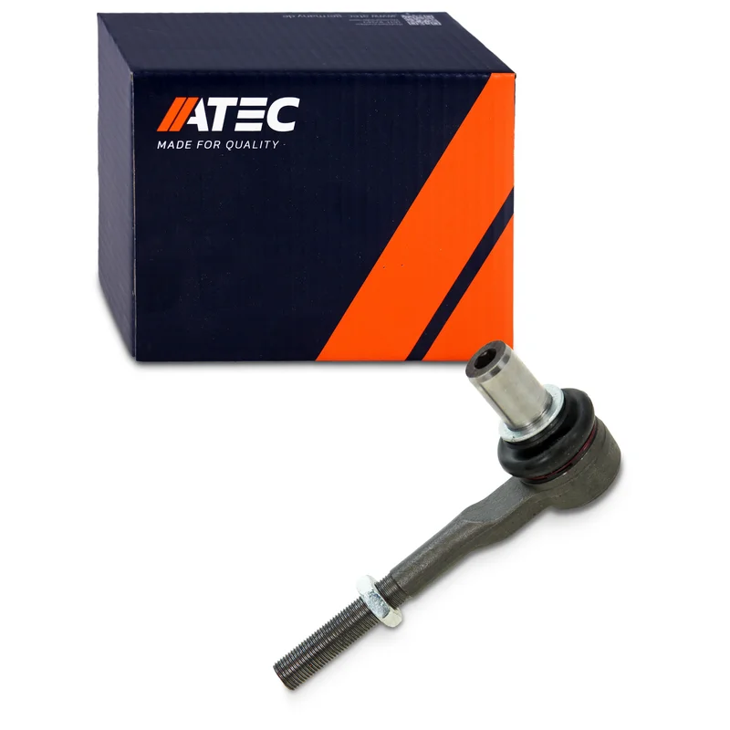 atp-autoricambi1-615732