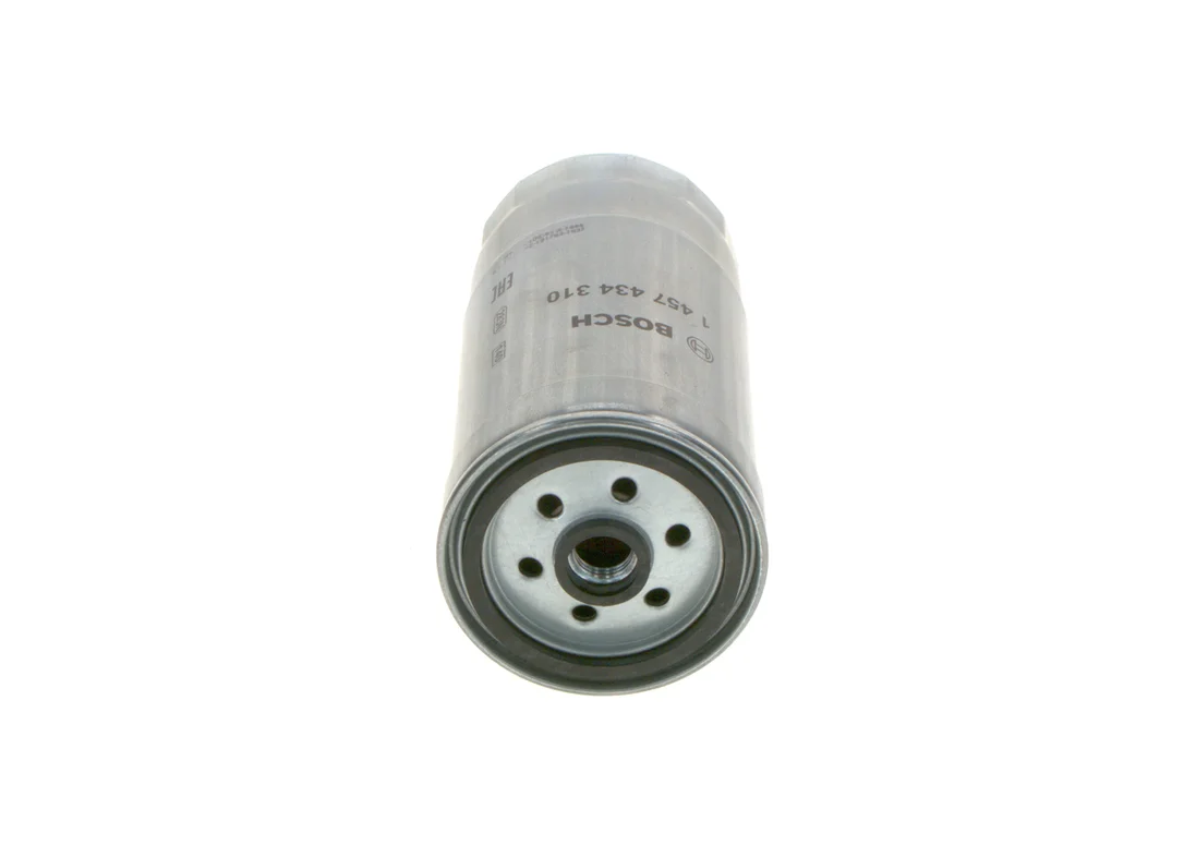 atp-autoricambi1-615858