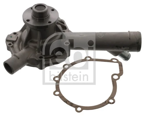 atp-autoricambi1-616388