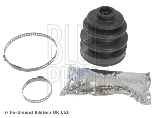 atp-autoricambi1-617516