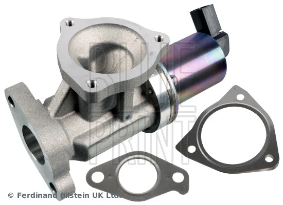 atp-autoricambi1-617572