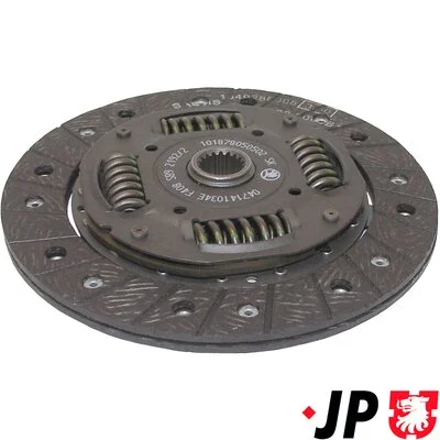 atp-autoricambi1-617573