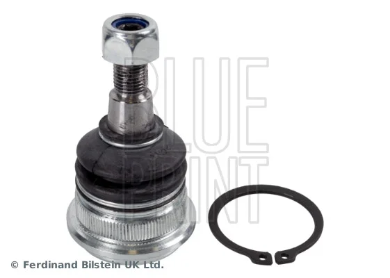 atp-autoricambi1-617614