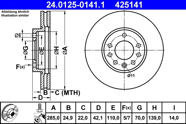 atp-autoricambi1-617625
