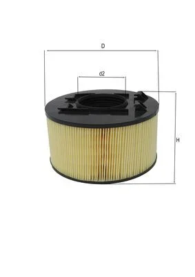 atp-autoricambi1-618523