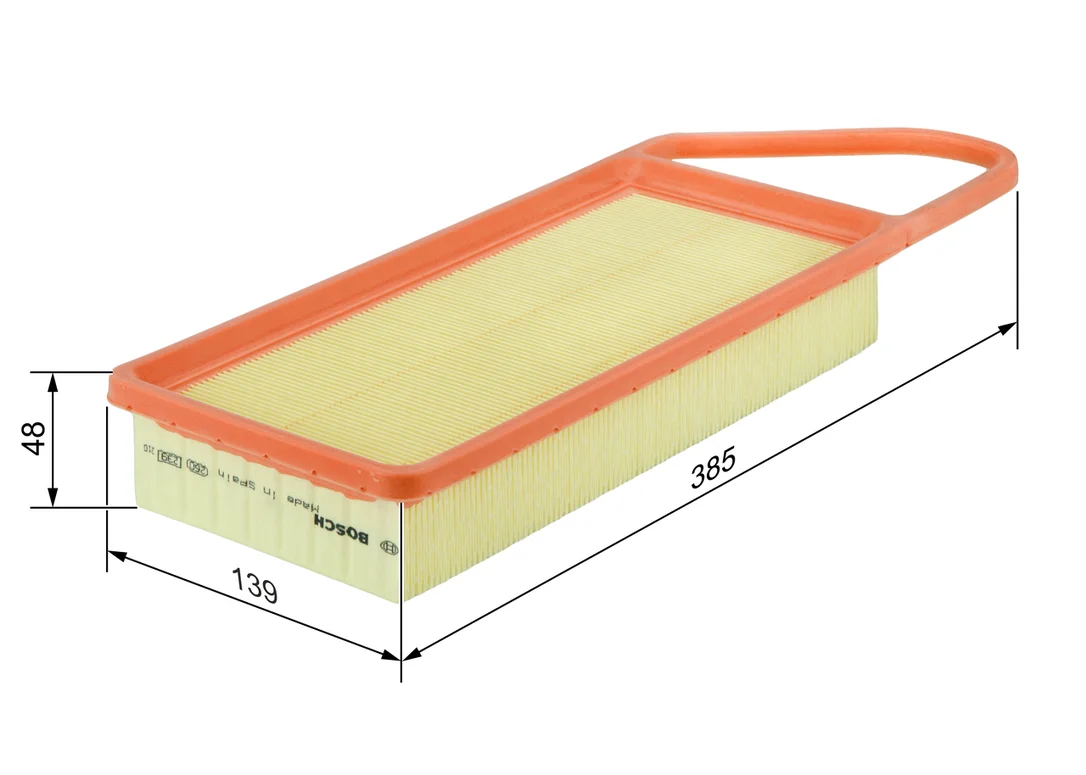 atp-autoricambi1-619690
