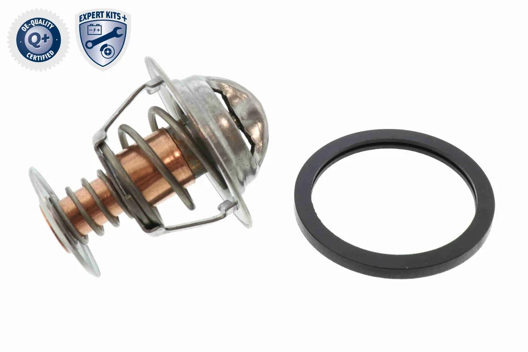 atp-autoricambi1-620551