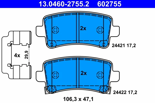 atp-autoricambi1-621686