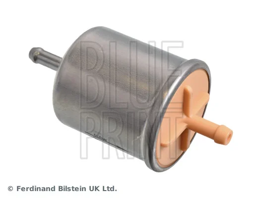 atp-autoricambi1-622002