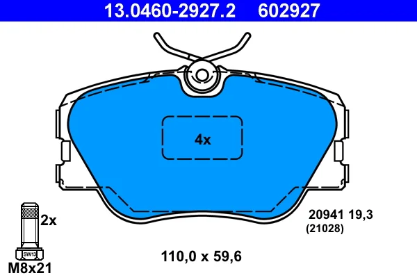 atp-autoricambi1-622155
