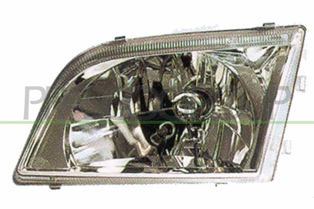 atp-autoricambi1-622359