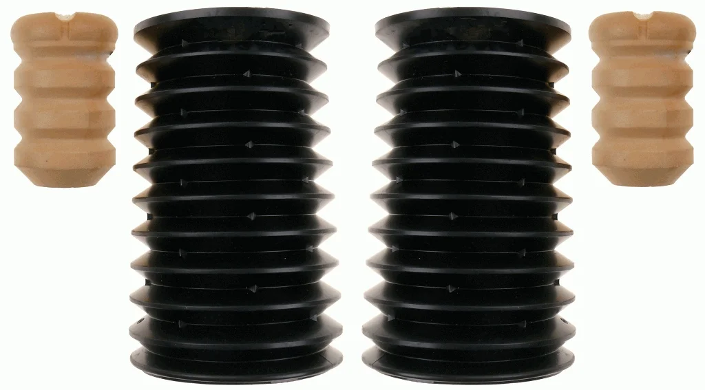 atp-autoricambi1-622750