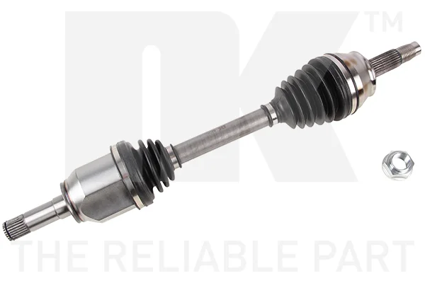atp-autoricambi1-622991