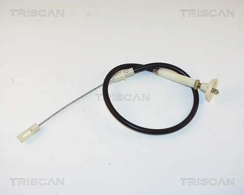 atp-autoricambi1-623088