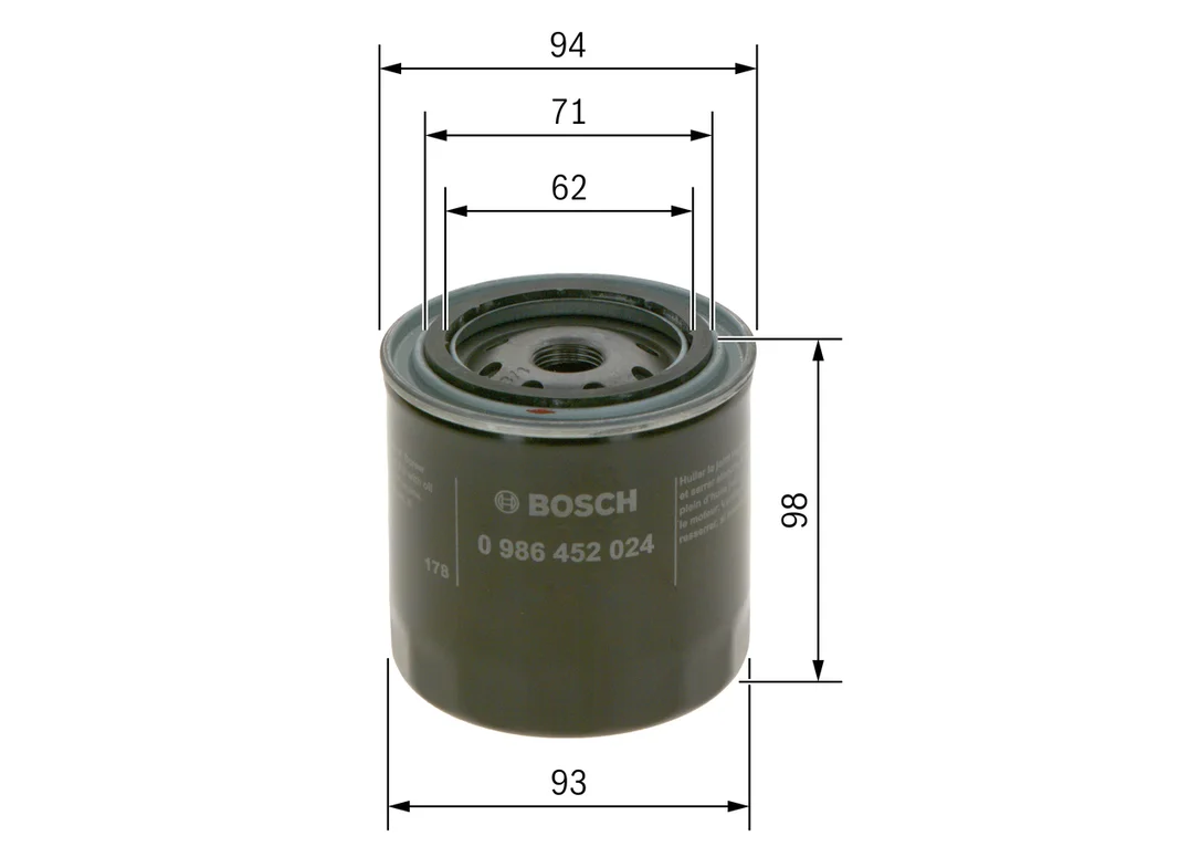 atp-autoricambi1-623119