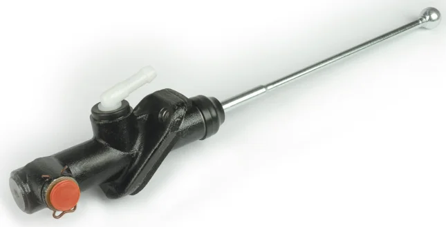 atp-autoricambi1-623141