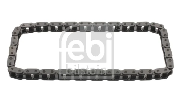 atp-autoricambi1-623264