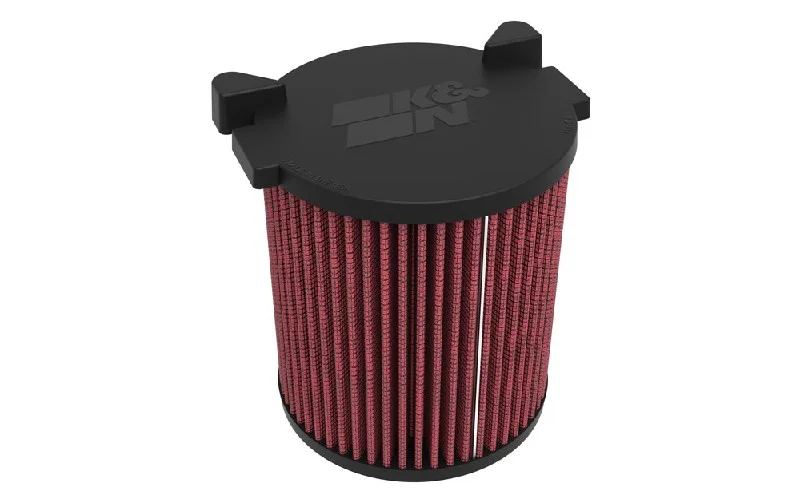 atp-autoricambi1-623609